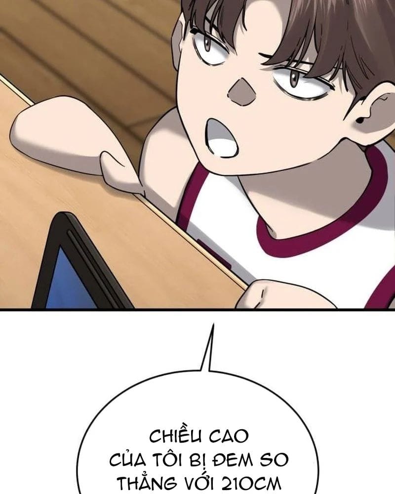 Đội Bóng Rổ Trung Học - Chap 17 - Trang 14