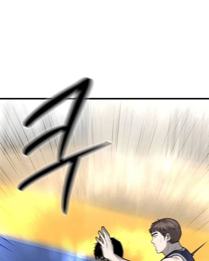 Đội Bóng Rổ Trung Học - Chap 17 - Trang 136