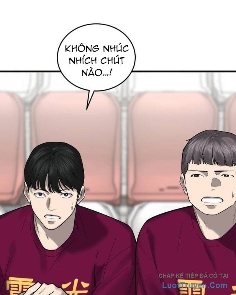 Đội Bóng Rổ Trung Học - Chap 17 - Trang 139