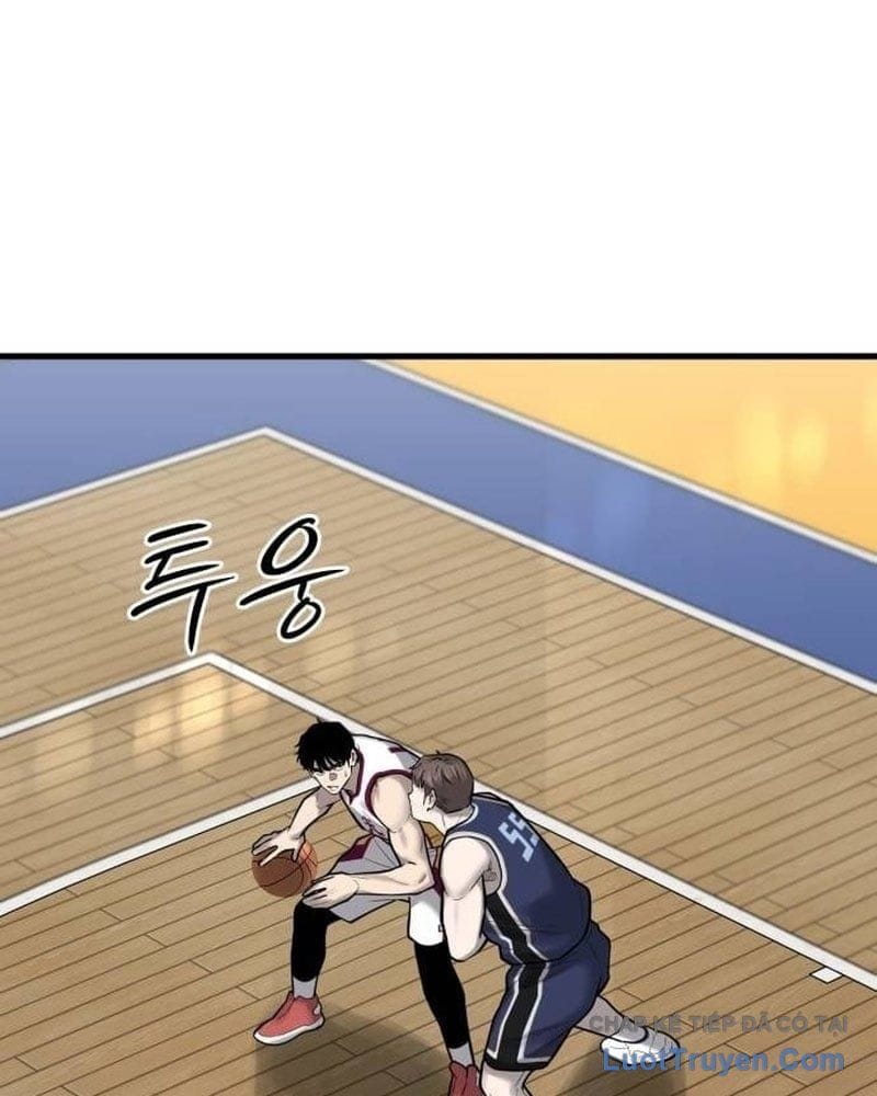 Đội Bóng Rổ Trung Học - Chap 17 - Trang 141
