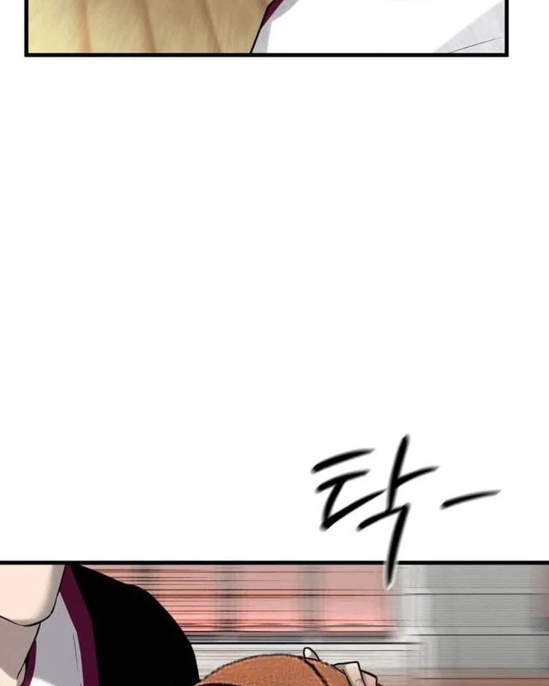 Đội Bóng Rổ Trung Học - Chap 17 - Trang 145