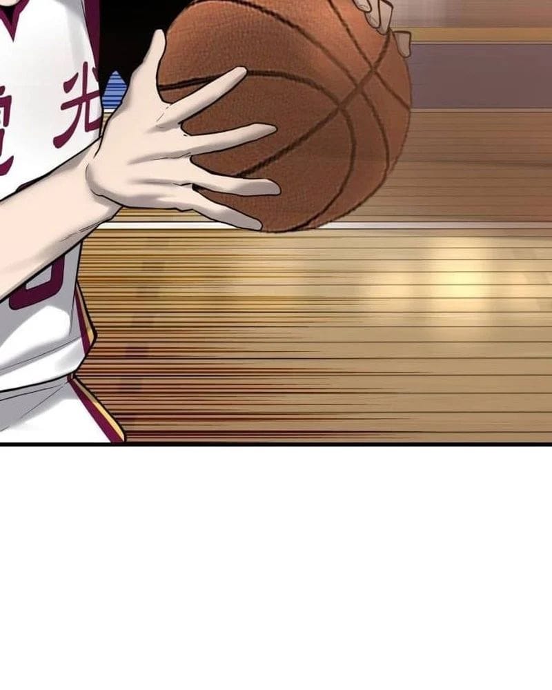 Đội Bóng Rổ Trung Học - Chap 17 - Trang 146