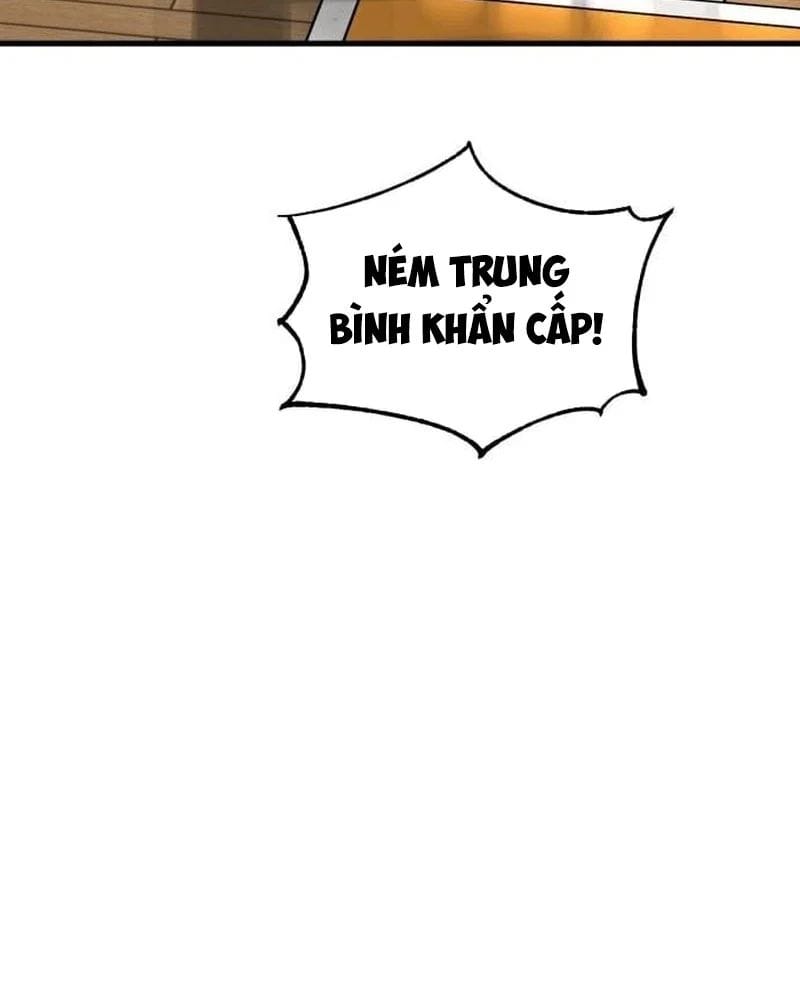 Đội Bóng Rổ Trung Học - Chap 17 - Trang 149