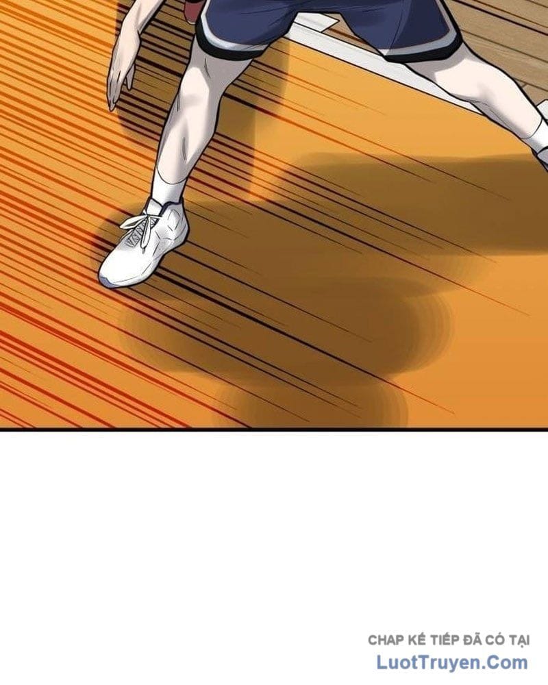 Đội Bóng Rổ Trung Học - Chap 17 - Trang 151