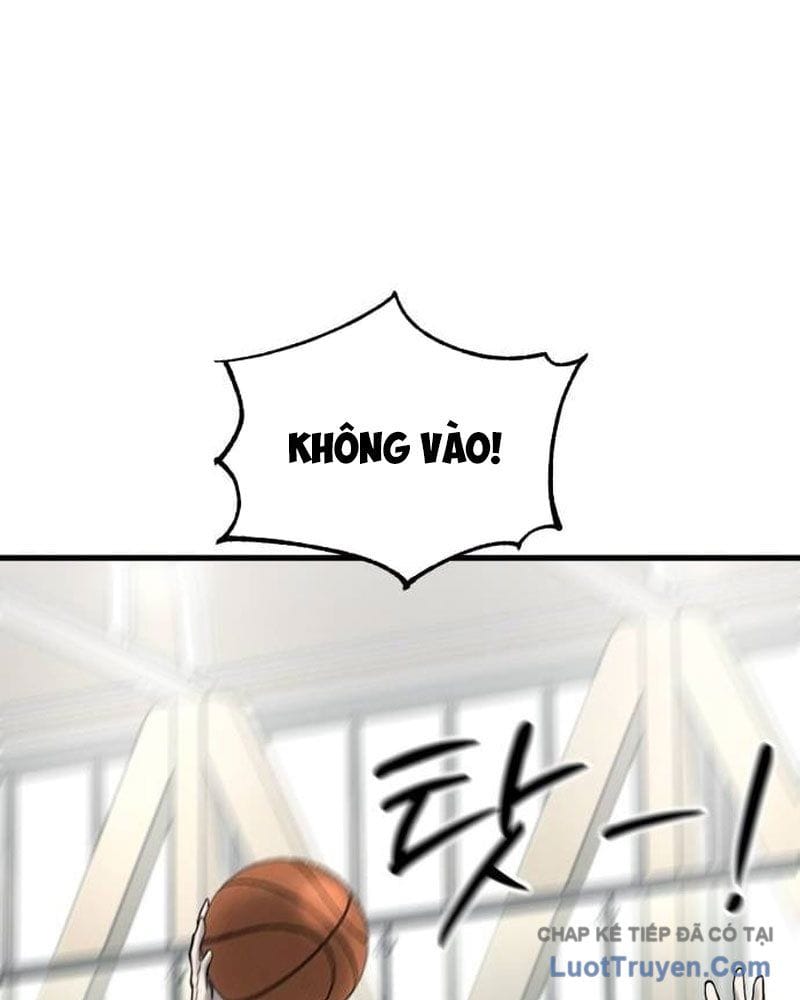 Đội Bóng Rổ Trung Học - Chap 17 - Trang 154