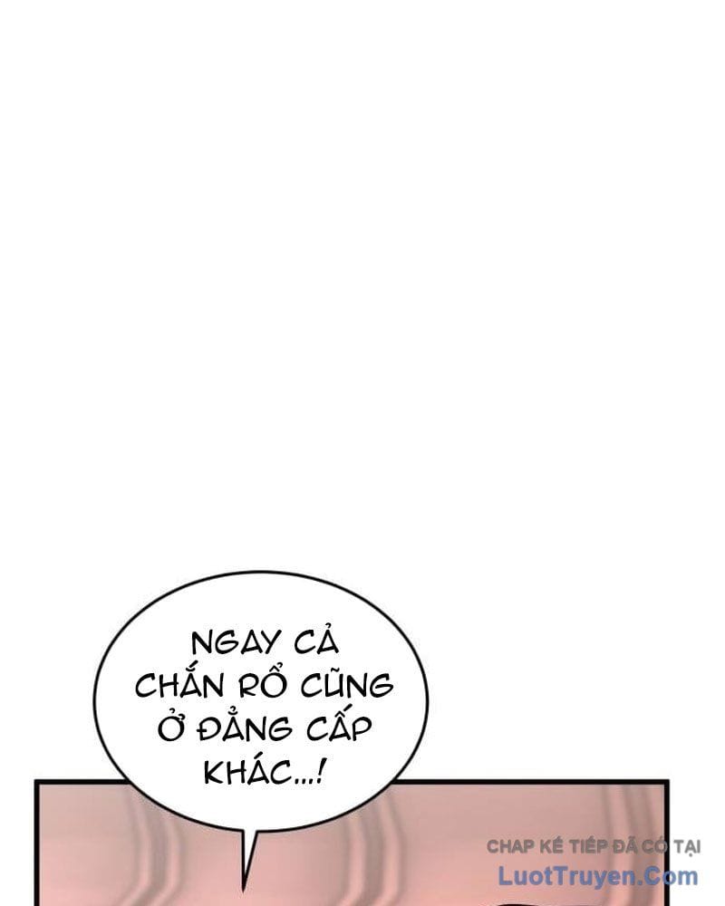 Đội Bóng Rổ Trung Học - Chap 17 - Trang 156