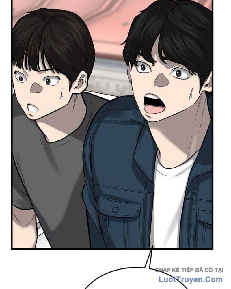 Đội Bóng Rổ Trung Học - Chap 17 - Trang 157