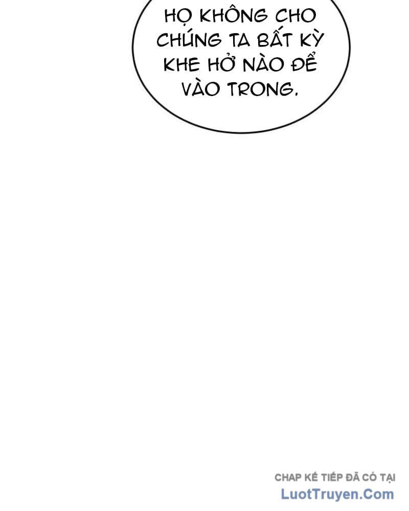 Đội Bóng Rổ Trung Học - Chap 17 - Trang 158