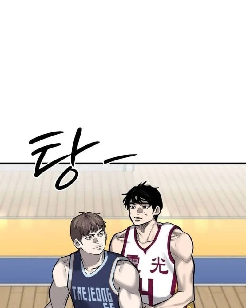 Đội Bóng Rổ Trung Học - Chap 17 - Trang 159