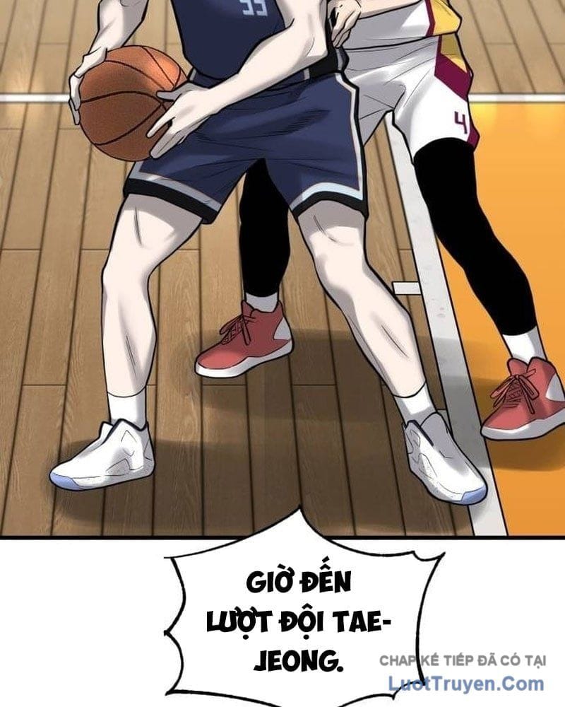 Đội Bóng Rổ Trung Học - Chap 17 - Trang 160