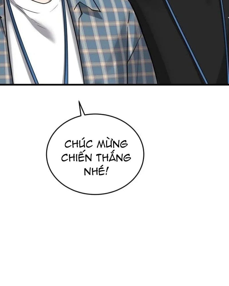 Đội Bóng Rổ Trung Học - Chap 17 - Trang 17