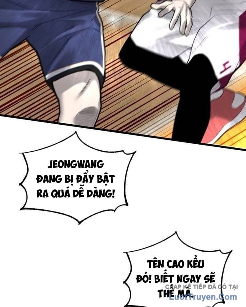 Đội Bóng Rổ Trung Học - Chap 17 - Trang 163