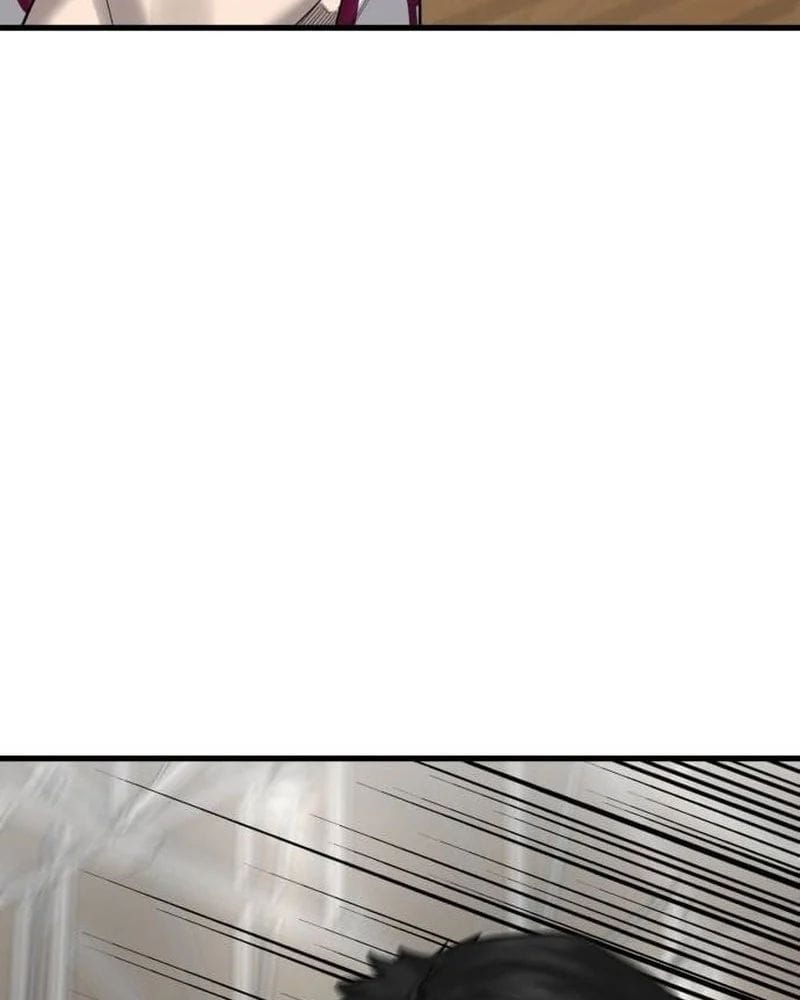 Đội Bóng Rổ Trung Học - Chap 17 - Trang 166