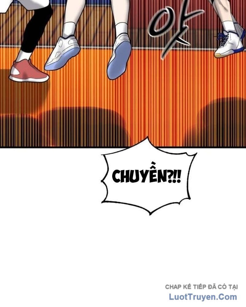 Đội Bóng Rổ Trung Học - Chap 17 - Trang 170