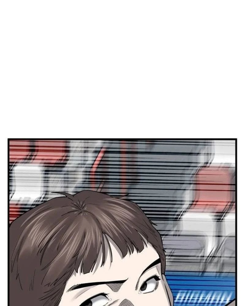 Đội Bóng Rổ Trung Học - Chap 17 - Trang 171