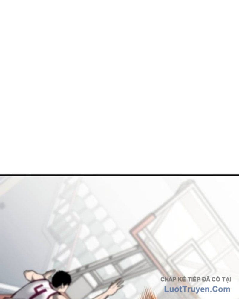 Đội Bóng Rổ Trung Học - Chap 17 - Trang 173