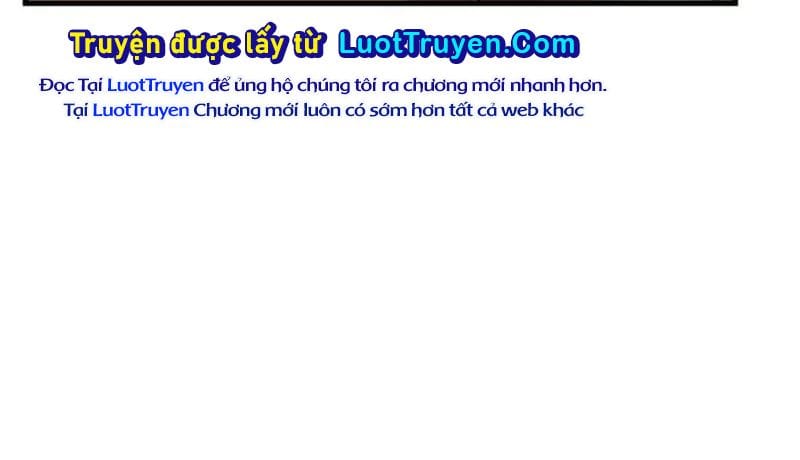 Đội Bóng Rổ Trung Học - Chap 17 - Trang 179