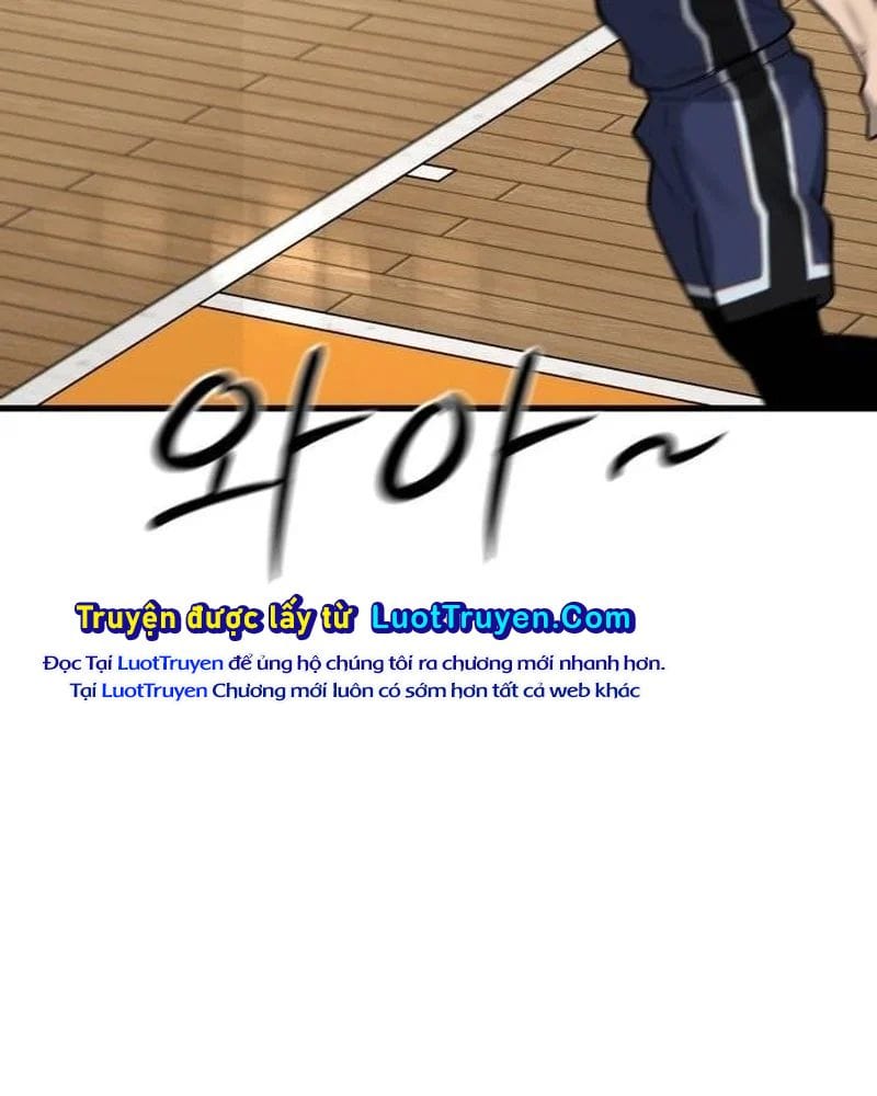 Đội Bóng Rổ Trung Học - Chap 17 - Trang 181