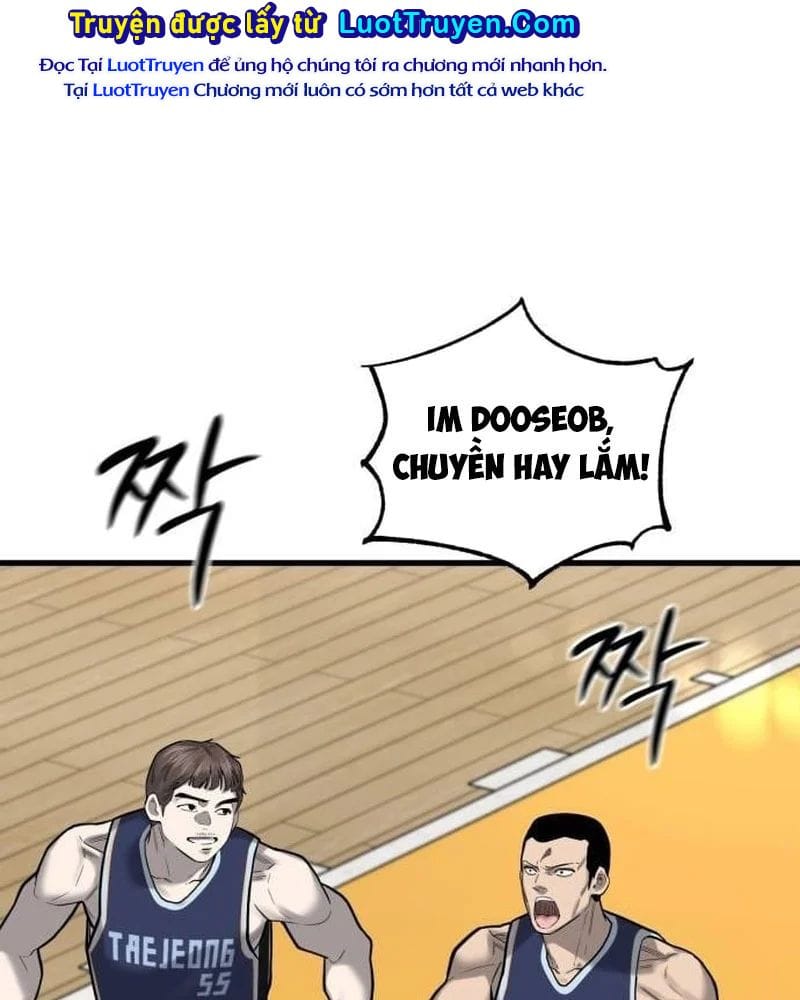 Đội Bóng Rổ Trung Học - Chap 17 - Trang 182