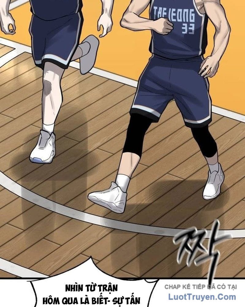 Đội Bóng Rổ Trung Học - Chap 17 - Trang 183