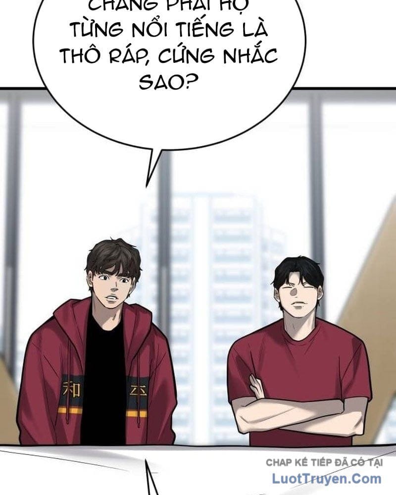 Đội Bóng Rổ Trung Học - Chap 17 - Trang 185