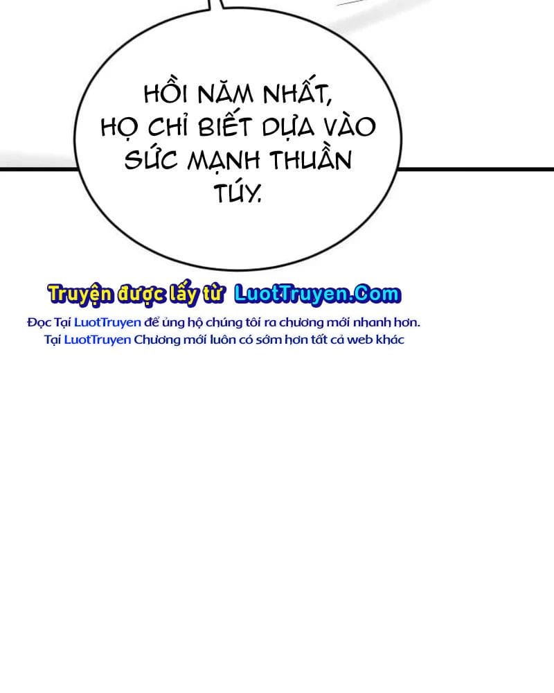 Đội Bóng Rổ Trung Học - Chap 17 - Trang 186