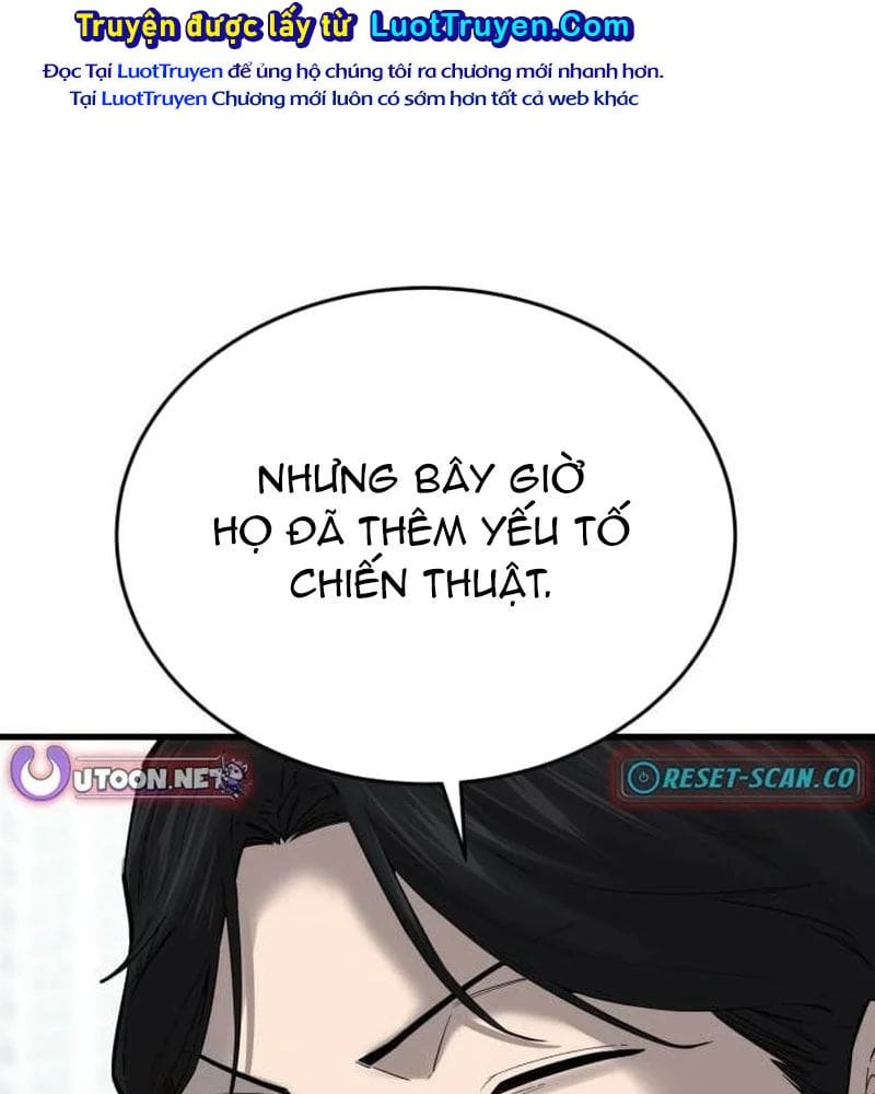 Đội Bóng Rổ Trung Học - Chap 17 - Trang 187
