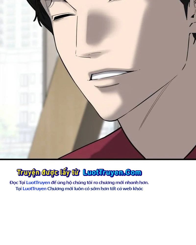 Đội Bóng Rổ Trung Học - Chap 17 - Trang 188