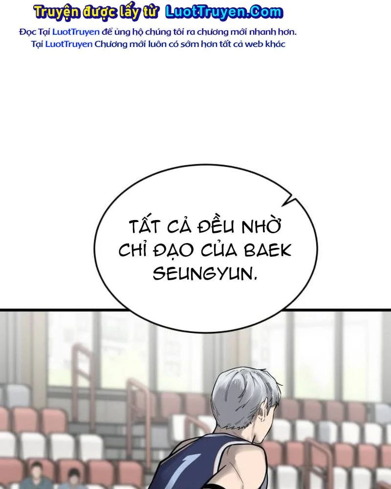 Đội Bóng Rổ Trung Học - Chap 17 - Trang 189