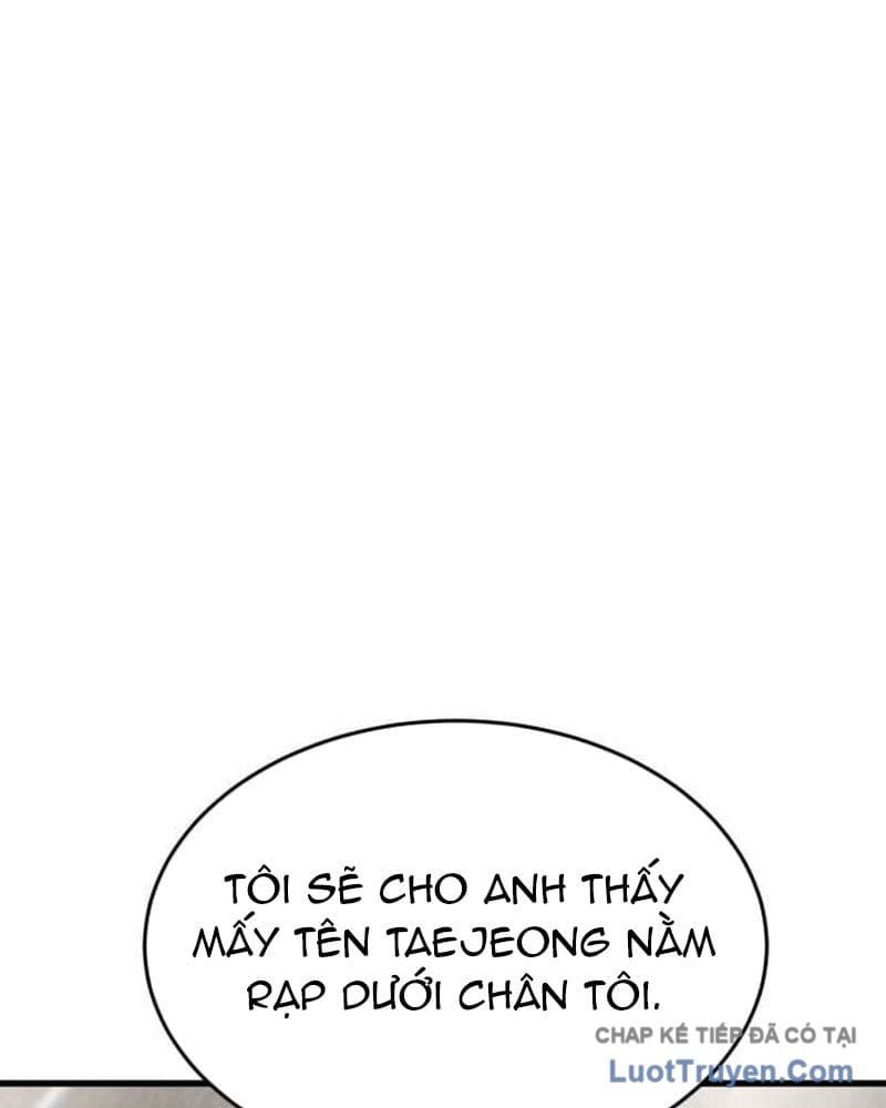 Đội Bóng Rổ Trung Học - Chap 17 - Trang 20