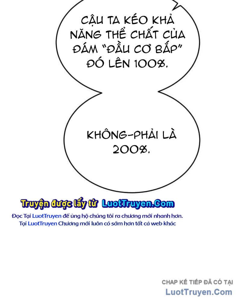 Đội Bóng Rổ Trung Học - Chap 17 - Trang 191