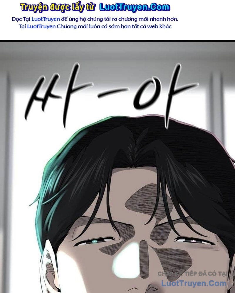 Đội Bóng Rổ Trung Học - Chap 17 - Trang 192