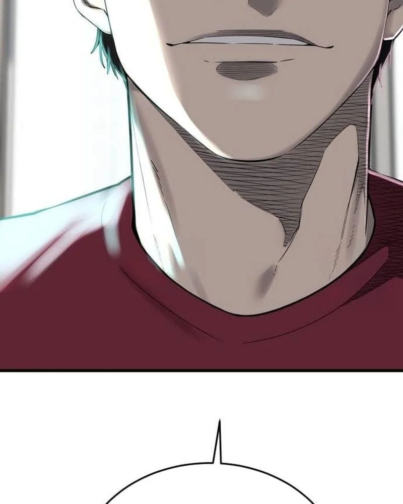 Đội Bóng Rổ Trung Học - Chap 17 - Trang 193