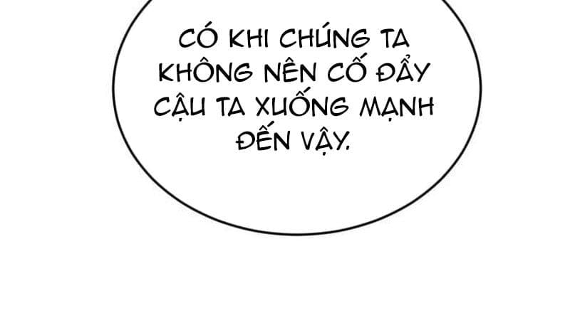 Đội Bóng Rổ Trung Học - Chap 17 - Trang 194