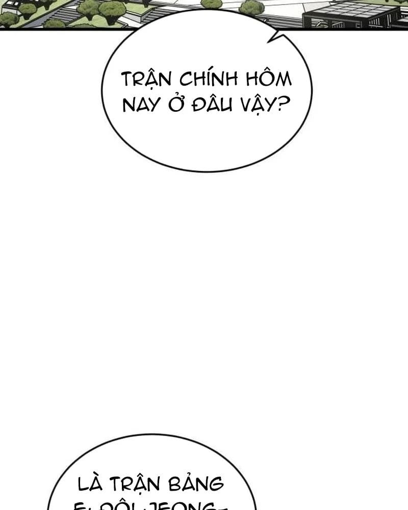 Đội Bóng Rổ Trung Học - Chap 17 - Trang 3