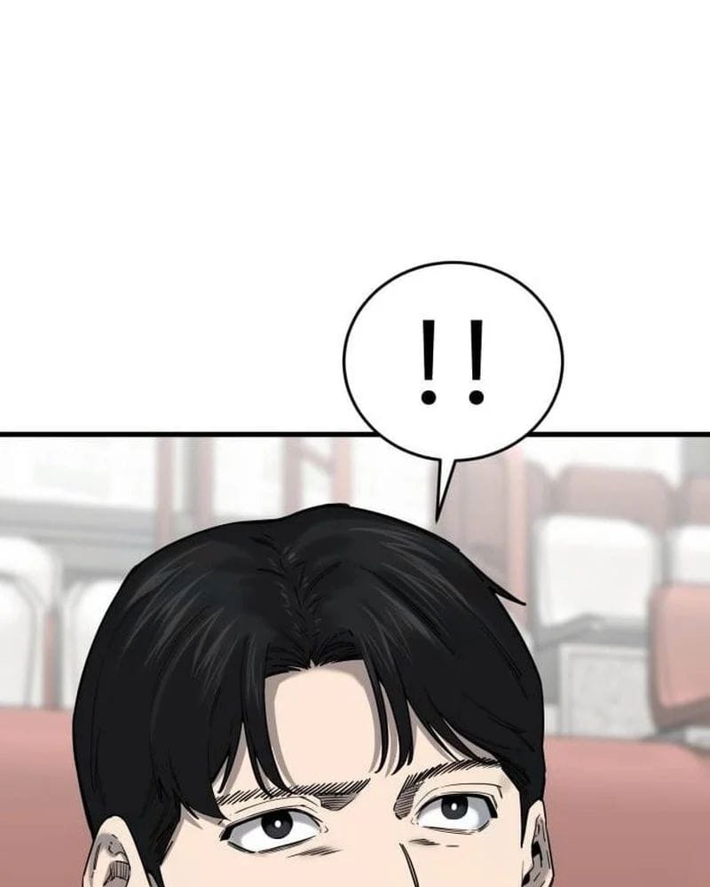 Đội Bóng Rổ Trung Học - Chap 17 - Trang 23