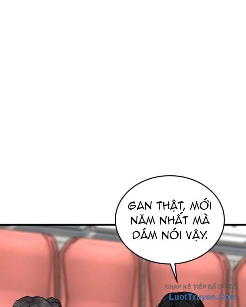 Đội Bóng Rổ Trung Học - Chap 17 - Trang 25