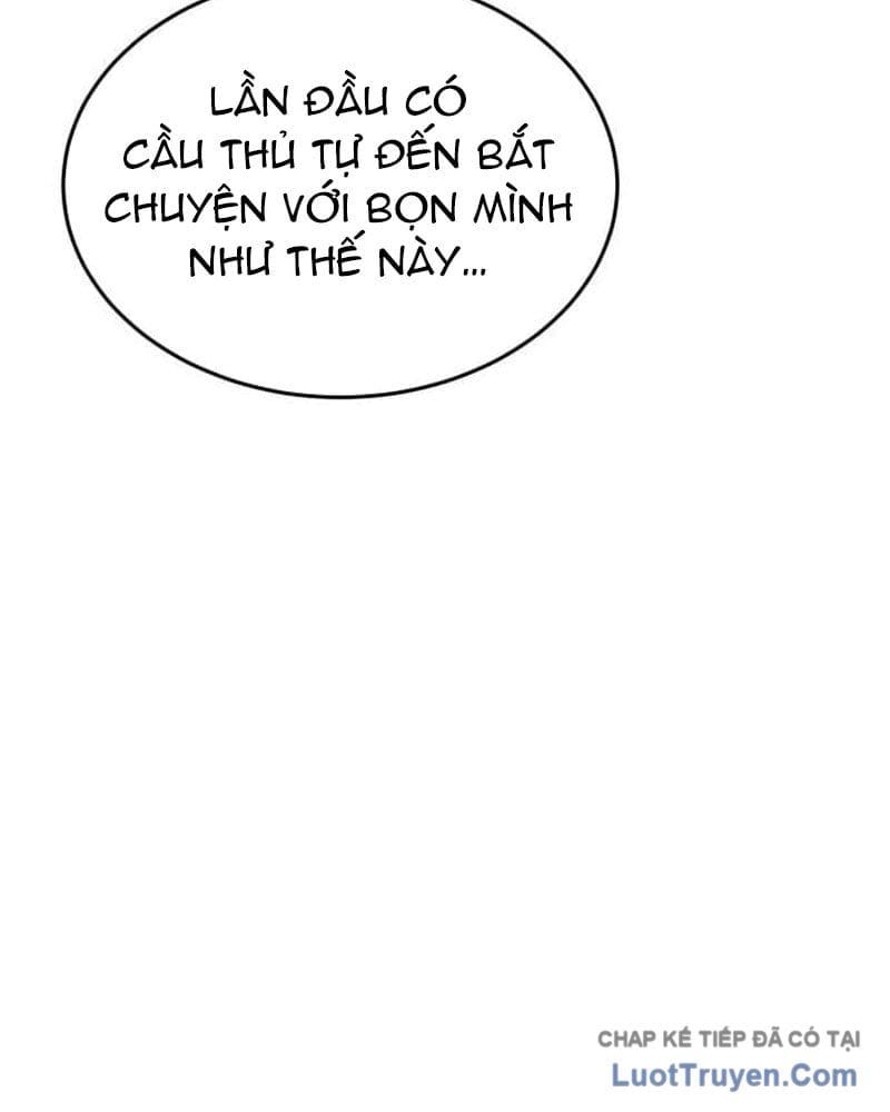 Đội Bóng Rổ Trung Học - Chap 17 - Trang 27