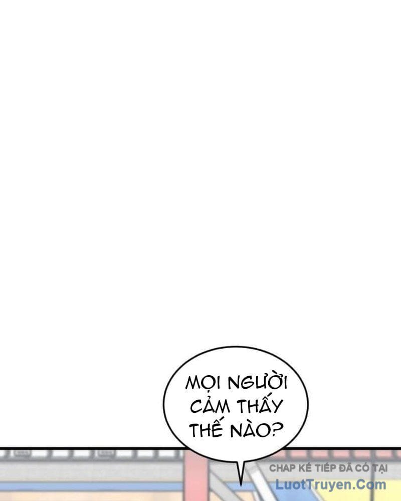 Đội Bóng Rổ Trung Học - Chap 17 - Trang 28