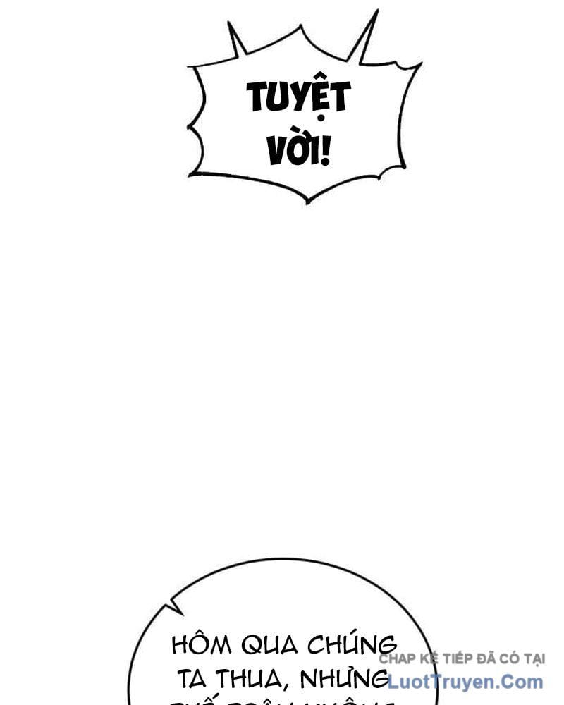 Đội Bóng Rổ Trung Học - Chap 17 - Trang 30