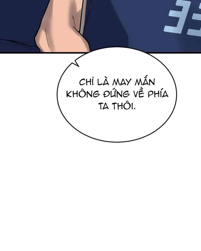 Đội Bóng Rổ Trung Học - Chap 17 - Trang 32