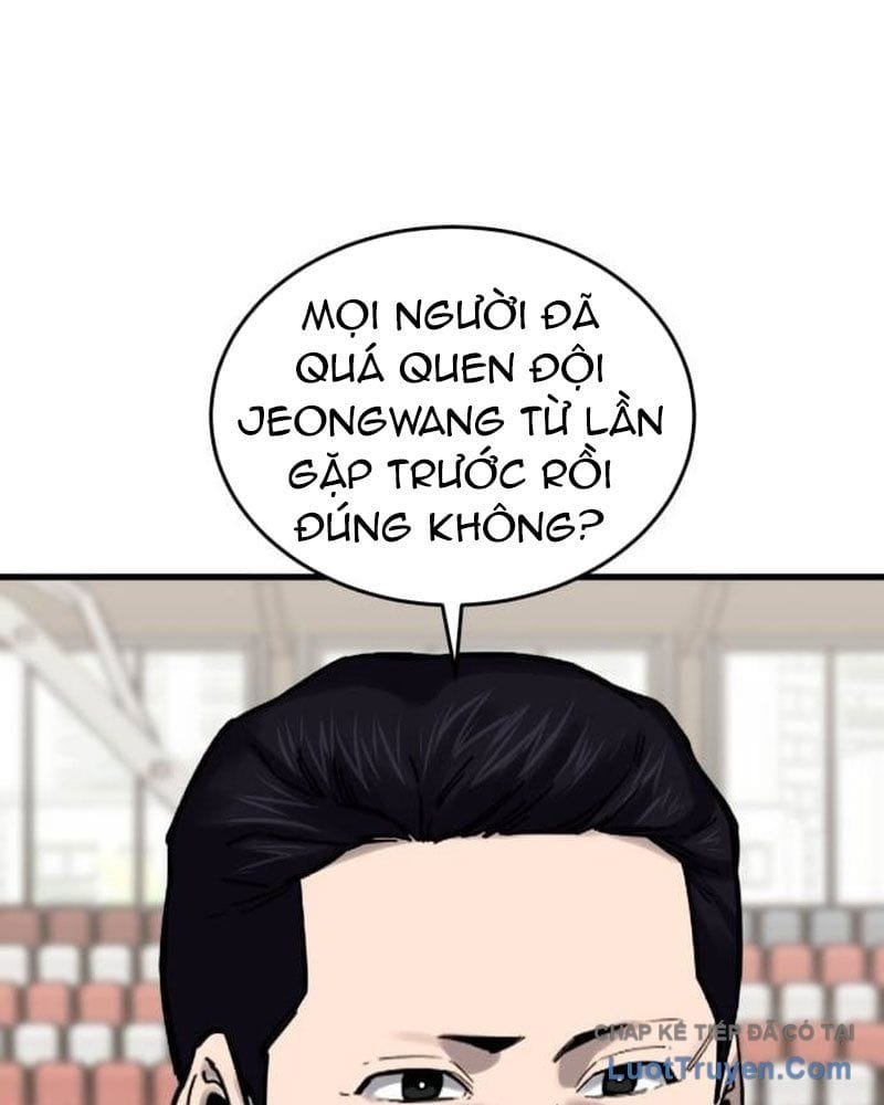 Đội Bóng Rổ Trung Học - Chap 17 - Trang 33