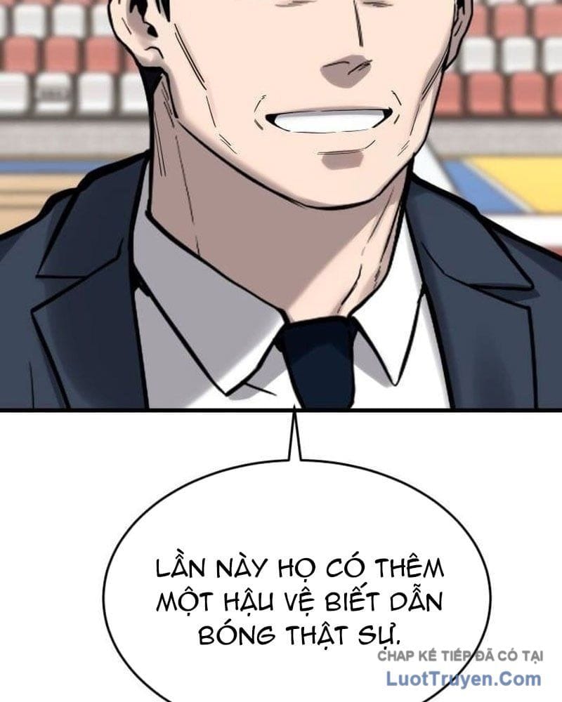 Đội Bóng Rổ Trung Học - Chap 17 - Trang 34