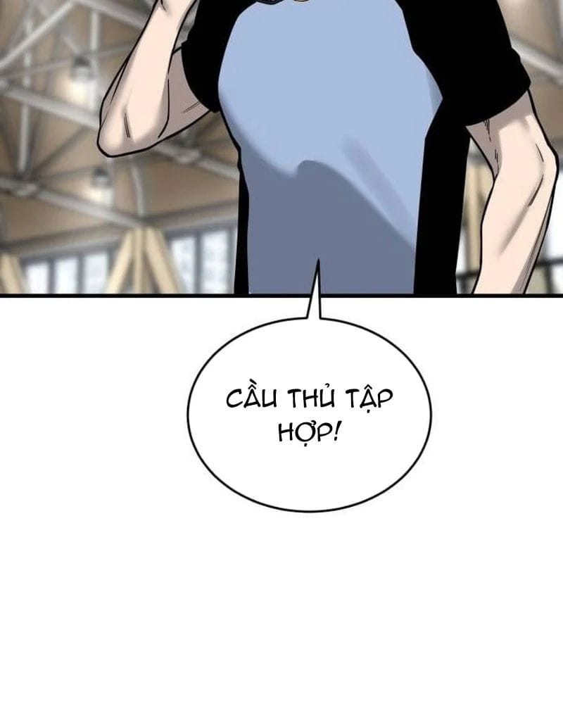 Đội Bóng Rổ Trung Học - Chap 17 - Trang 40