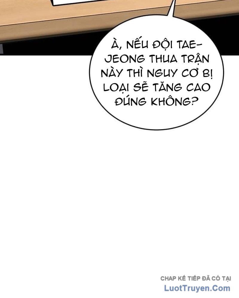 Đội Bóng Rổ Trung Học - Chap 17 - Trang 5
