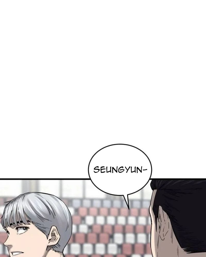 Đội Bóng Rổ Trung Học - Chap 17 - Trang 41