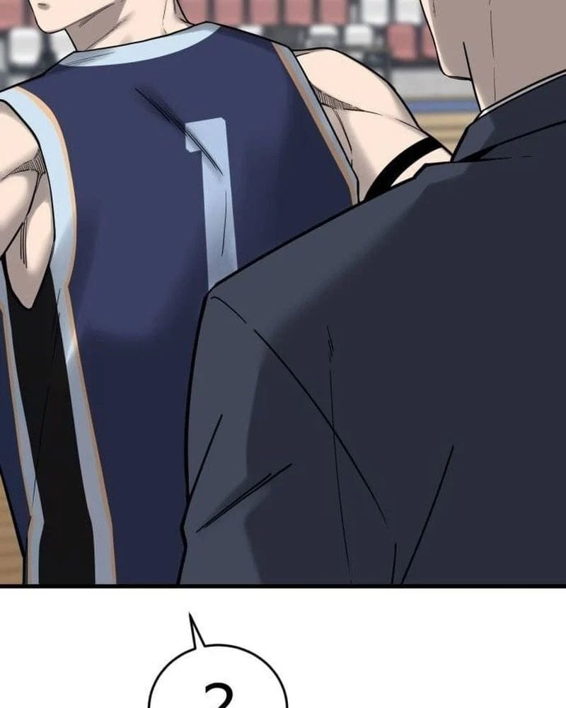 Đội Bóng Rổ Trung Học - Chap 17 - Trang 42