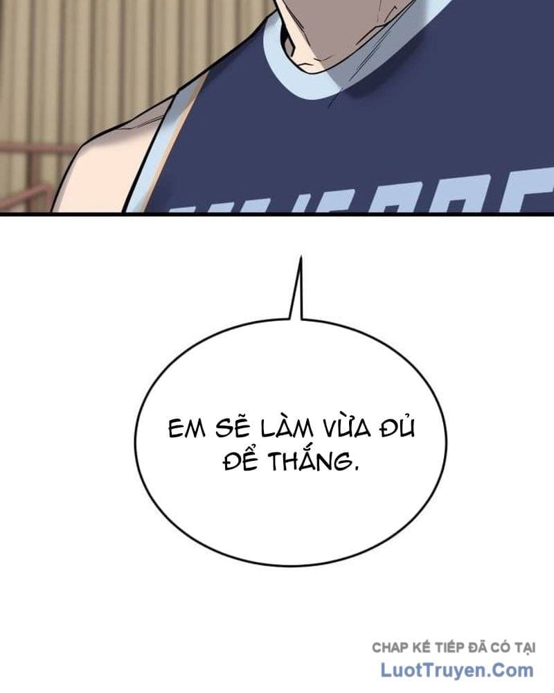 Đội Bóng Rổ Trung Học - Chap 17 - Trang 47