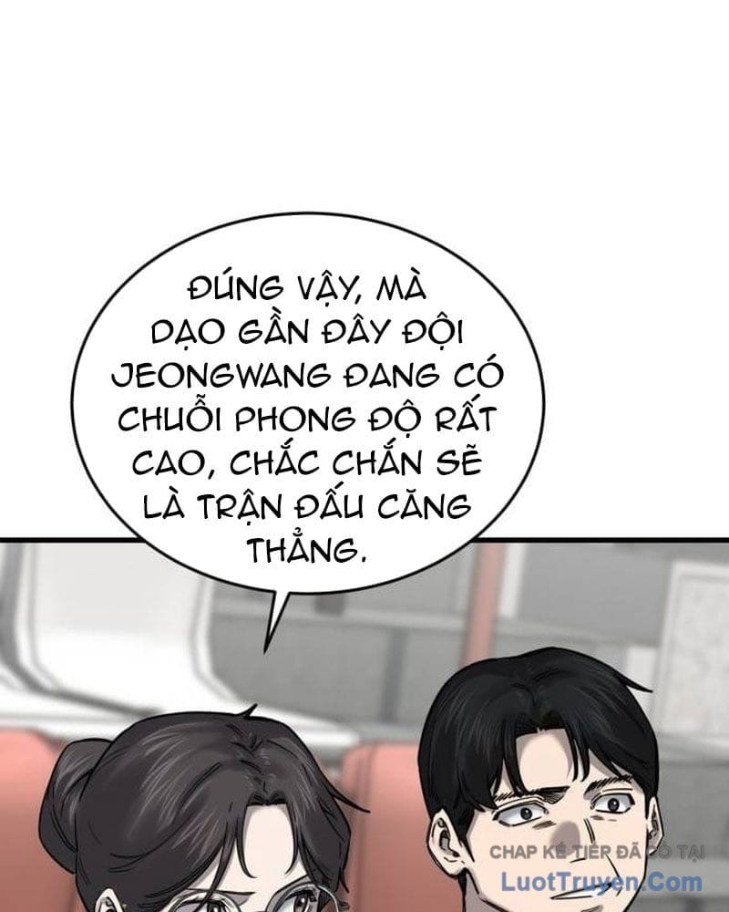 Đội Bóng Rổ Trung Học - Chap 17 - Trang 6