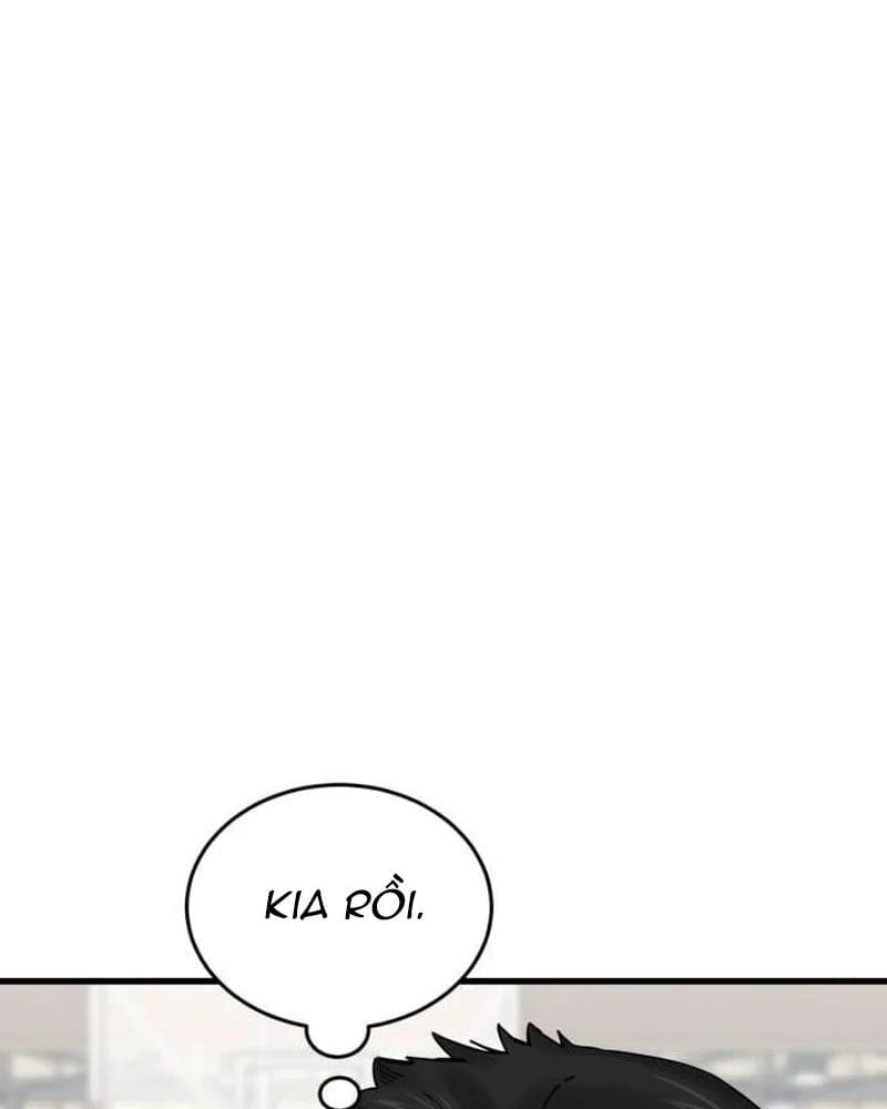 Đội Bóng Rổ Trung Học - Chap 17 - Trang 52